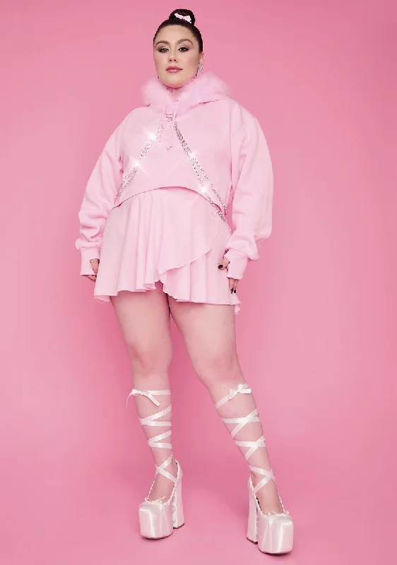 LIGHT PINK