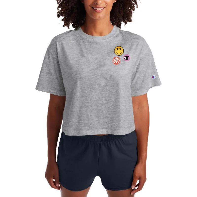 oxford gray