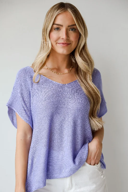 Periwinkle