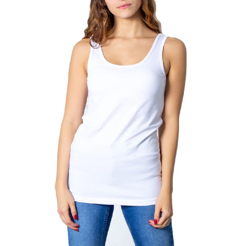 Women's Trendy Outfit Only  Cotton Tops & Women's T-Shirt