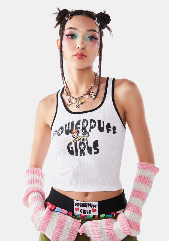 Flash Sale Clothing Hometown Heroes Tank Top