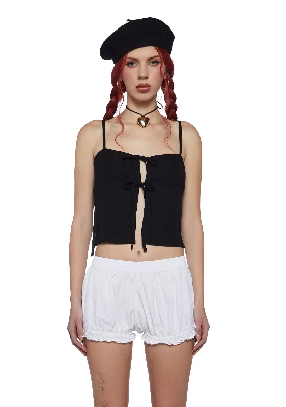 Best Online Women's Boutiques Raymi Cami Top