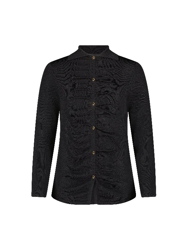 End of Season Sale Parson Cardigan