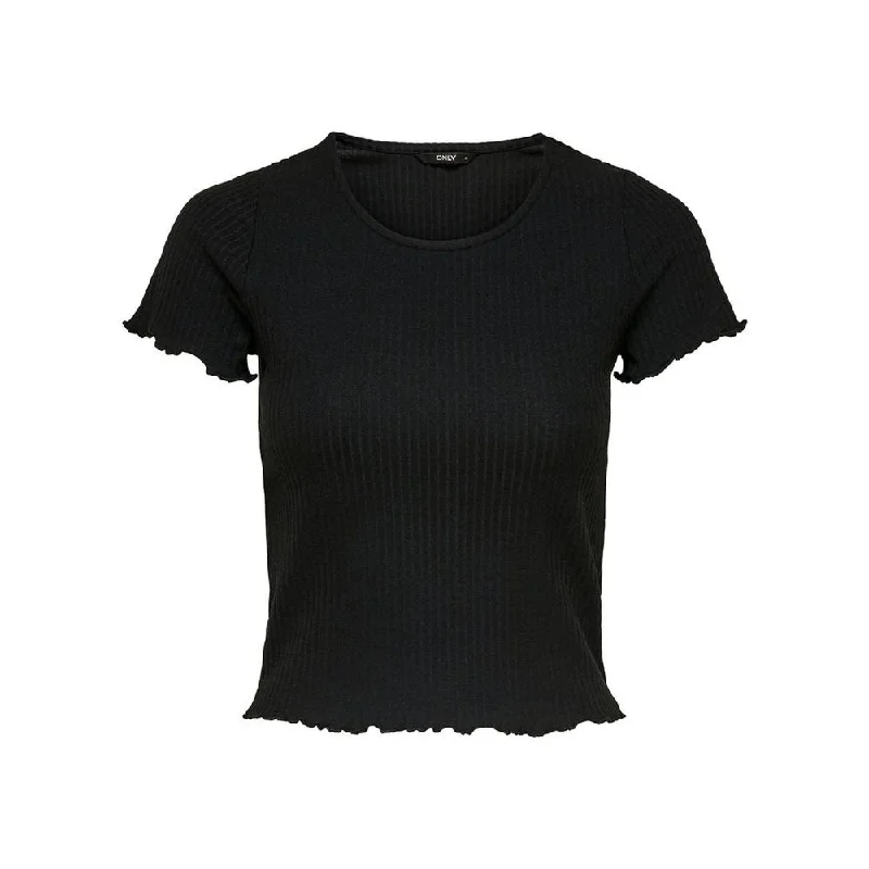 Women's Formal Event Outfit Only  Polyester Tops & Women's T-Shirt