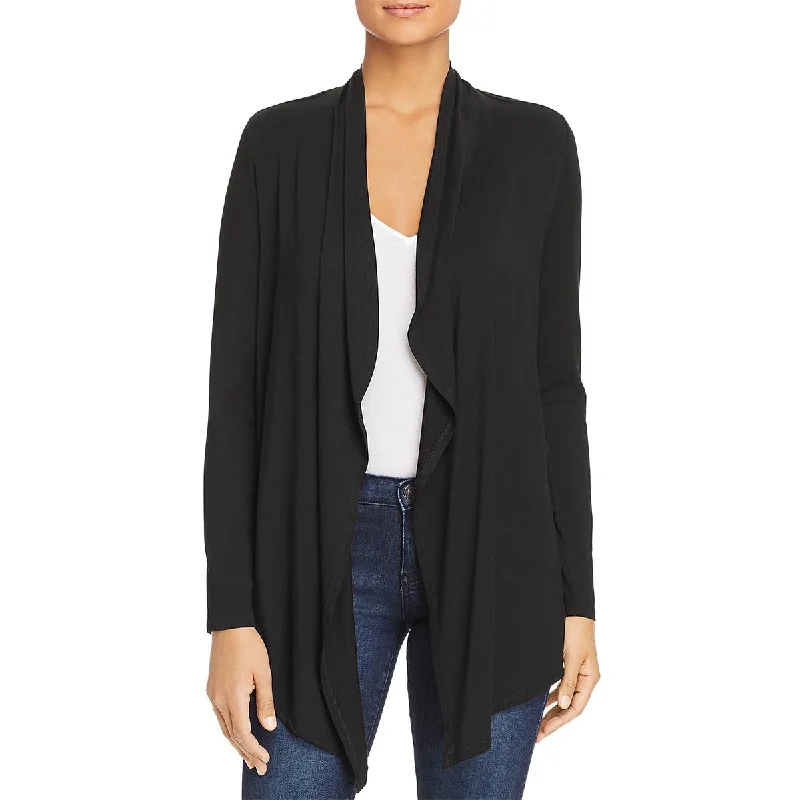 Women's Online Clothing Boutique Womens Performance Fly Away Cardigan Top