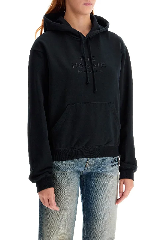 Chic Outfits Marc Jacobs Felpa The Hoodie