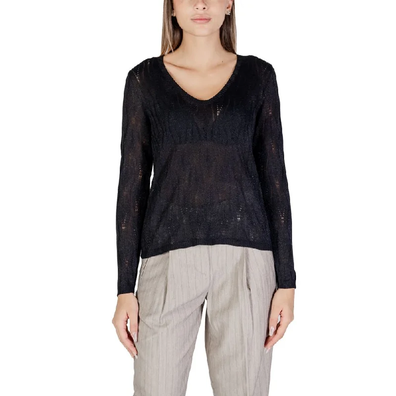 Women's Casual Wear Outfit Only  Viscose Tops & Women's T-Shirt