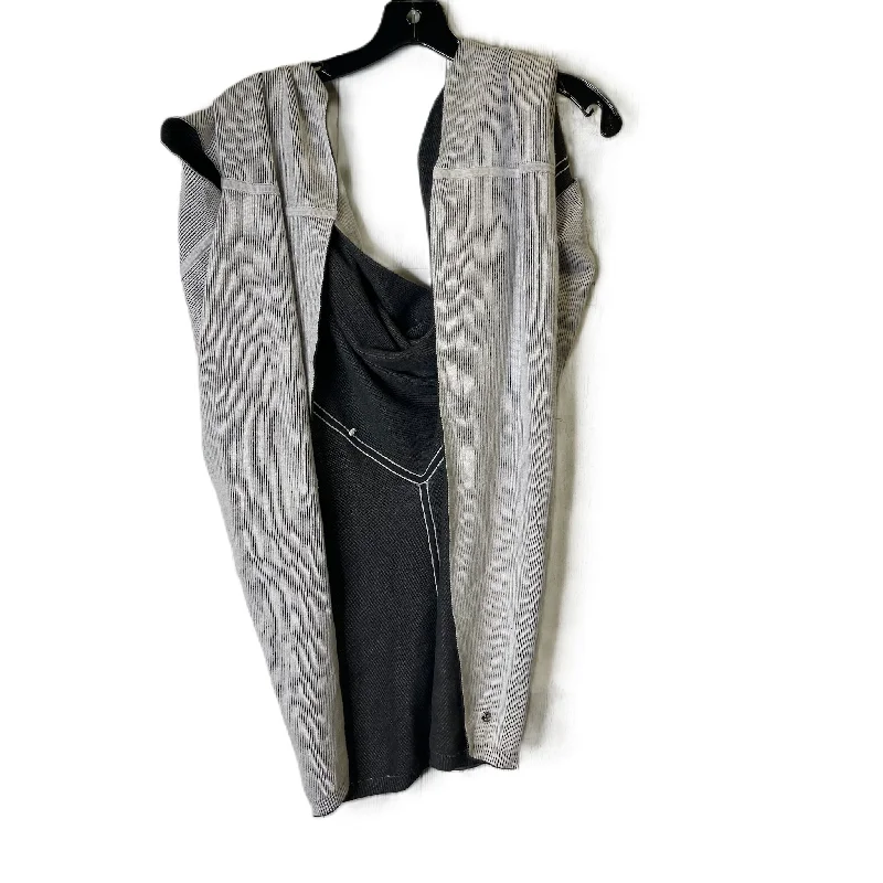 Big Sale Event Cardigan By Lululemon In Grey