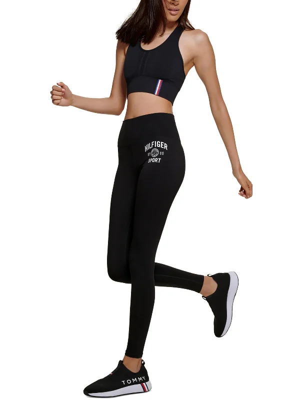 Online Boutiques Affordable Womens Gym Fitness Athletic Leggings