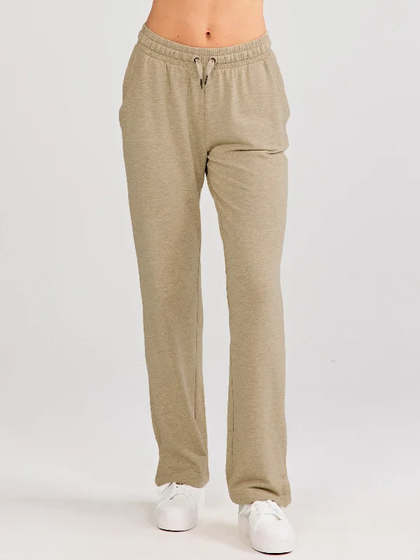 Earthy Tones Studio Sweatpant