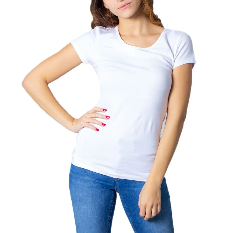 Women's Romantic Outfit Only  Cotton Tops & Women's T-Shirt