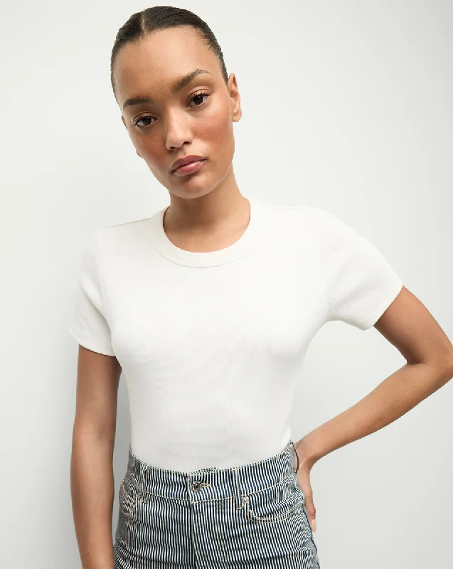 Women's Office Attire Pruitt Bodysuit
