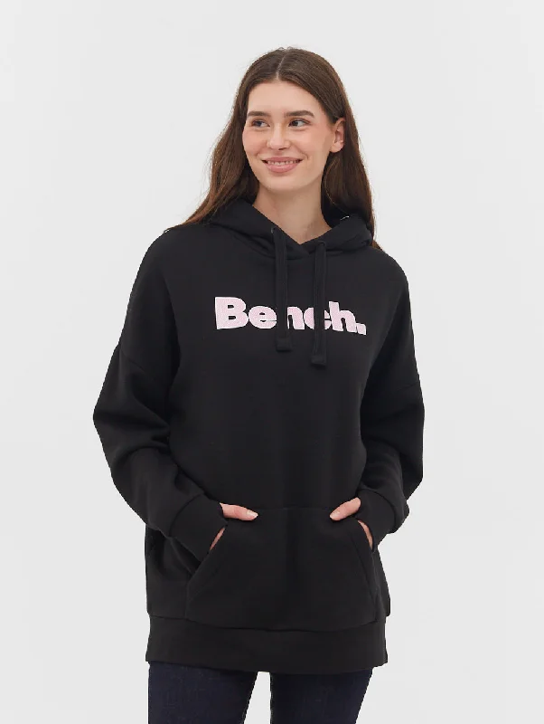 Flash Deals For A Limited Time Dayla Oversize Hoodie