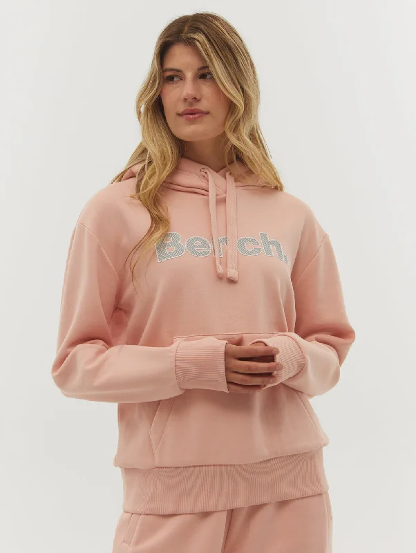 Buy More, Save More Enna Hoodie Jogger Sweatsuit