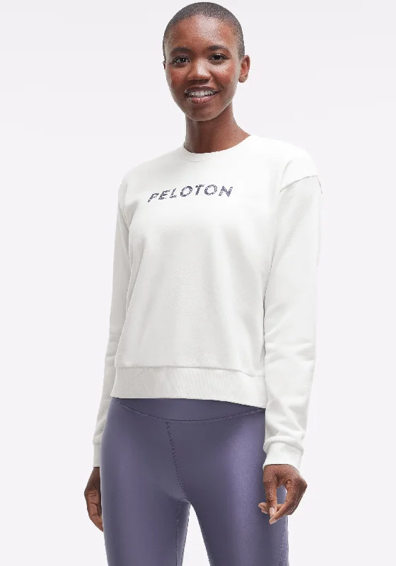 Minimalist Fashion Sale Fleece Crewneck