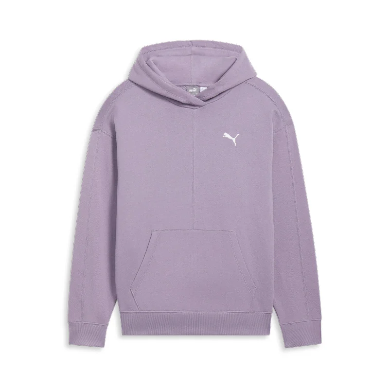 Clearance Sale, All Cheap PUMA Women's HER Hoodie Women