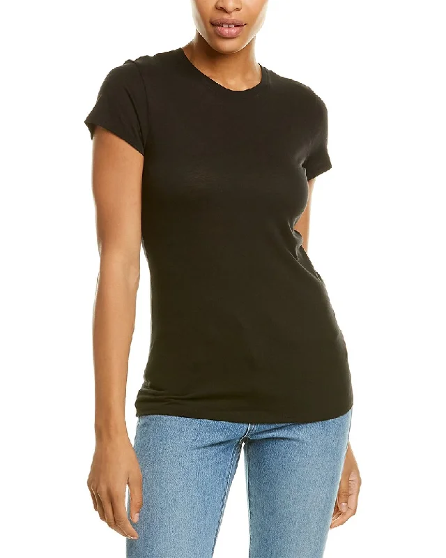 Ends Soon Vince Little Boy T-Shirt
