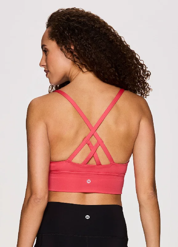 Sunday Specials – Shop & Save Everyday Strappy Bra