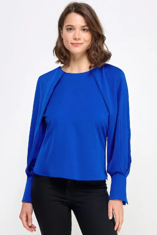 royal blue