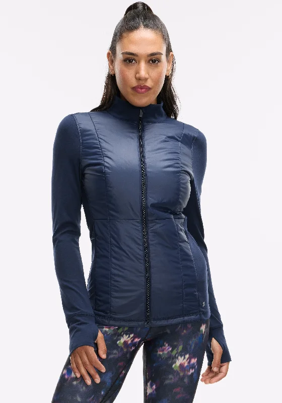 Weekend Savings Start Now Cadent Run Jacket