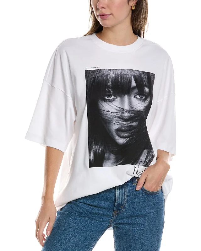 Best Prices Of The Season Happening Now HUGO Hugo Boss Elegend T-Shirt