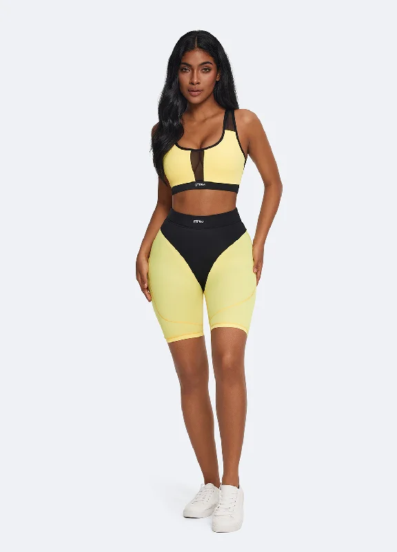 Unbeatable Prices On Best-Selling Items High Impact Sports Bra