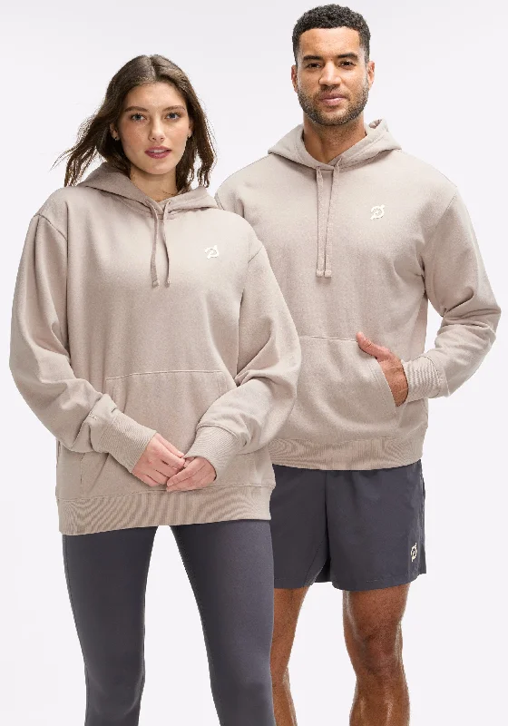 Modish Fashion Discounts Soft Fleece Hoodie