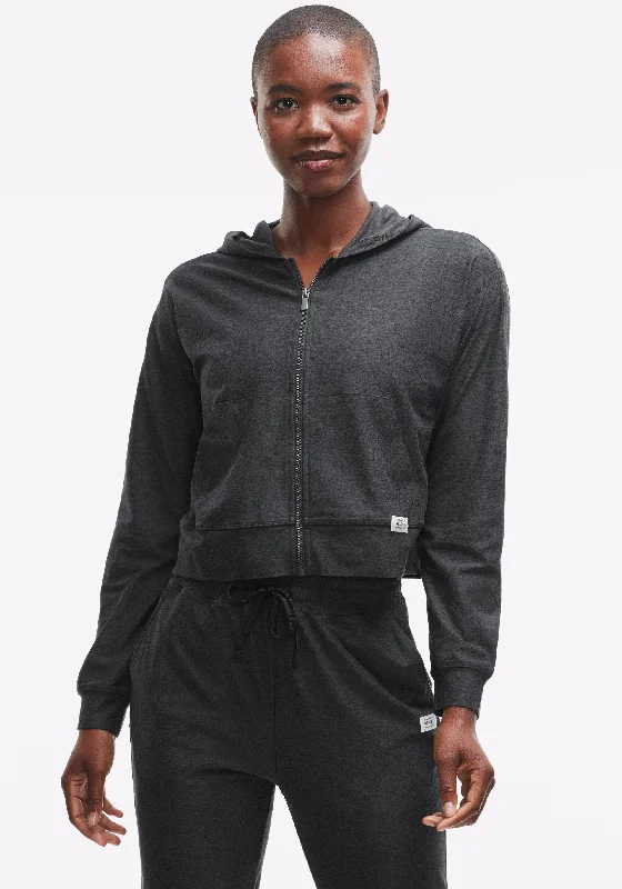 Urban Elegance Deals Dreamblend Full Zip