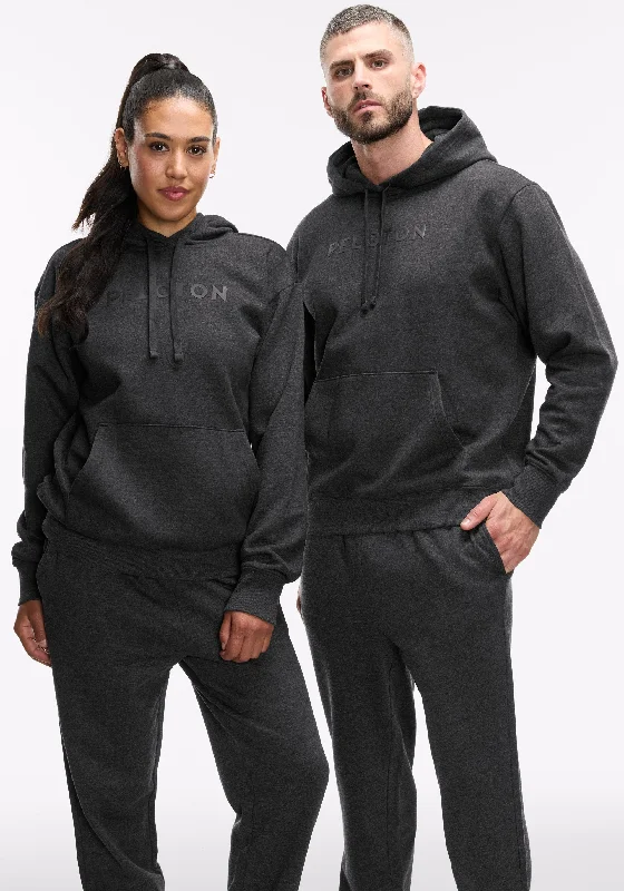 Limited Time Deal Soft Fleece Hoodie