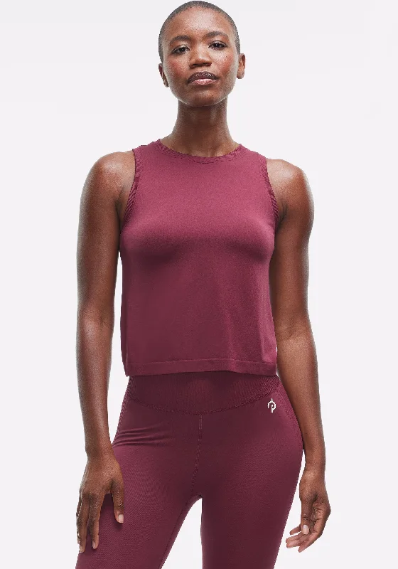 Clearance Sale, All Cheap Seamless Muscle Tank