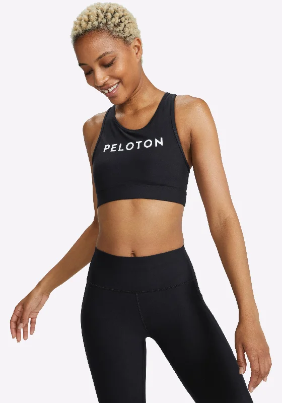 Best Prices Of The Season Happening Now Cadent High Neck Racerback Bra