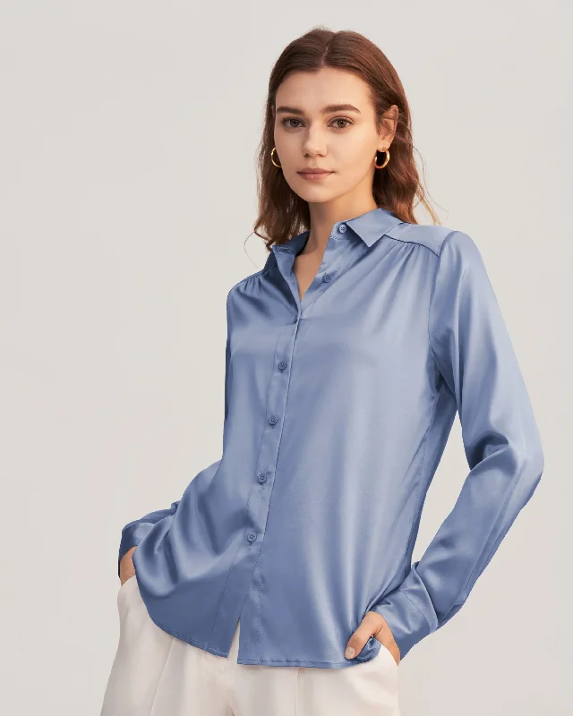 azure