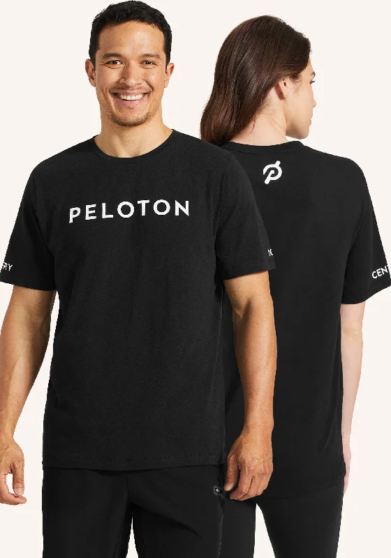 The Latest Trends Reach 100 Classic Short Sleeve