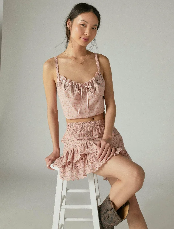 light pink