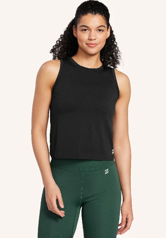 The Best Deals Of The Week Are Here Seamless Muscle Tank