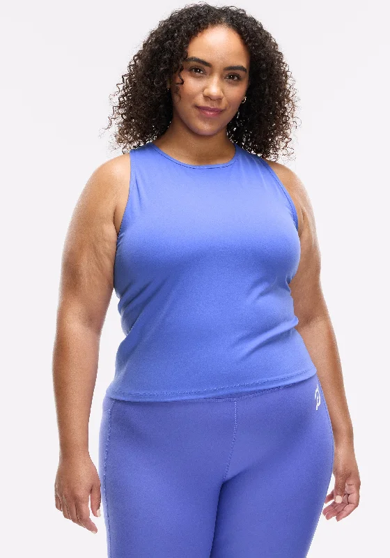 Super Savings Weekend Event Cadent Slim Racerback Tank