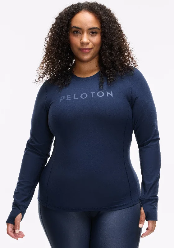 Hurry Before It's Gone Cadent Performance Long Sleeve