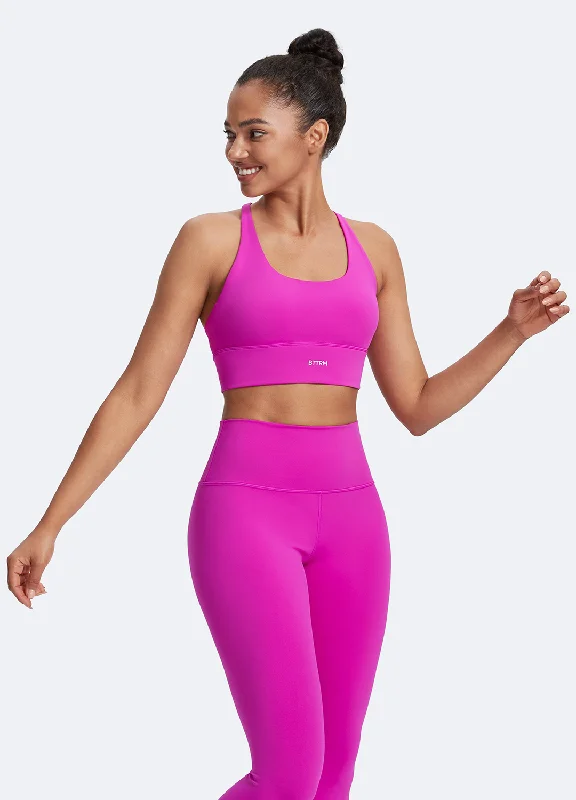 Your Exclusive Discount Awaits Straps and Support Bra