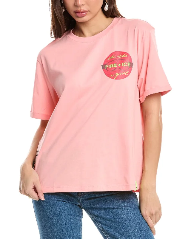Limited Stock – Get Yours Before It's Gone Bogner Cabela T-Shirt