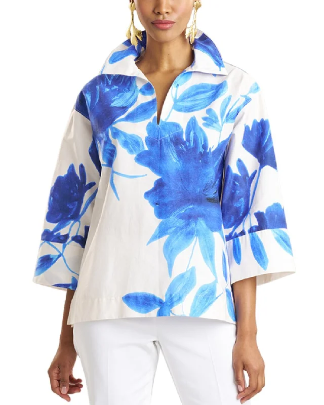 Flash Sales Natori Kimono Shirt