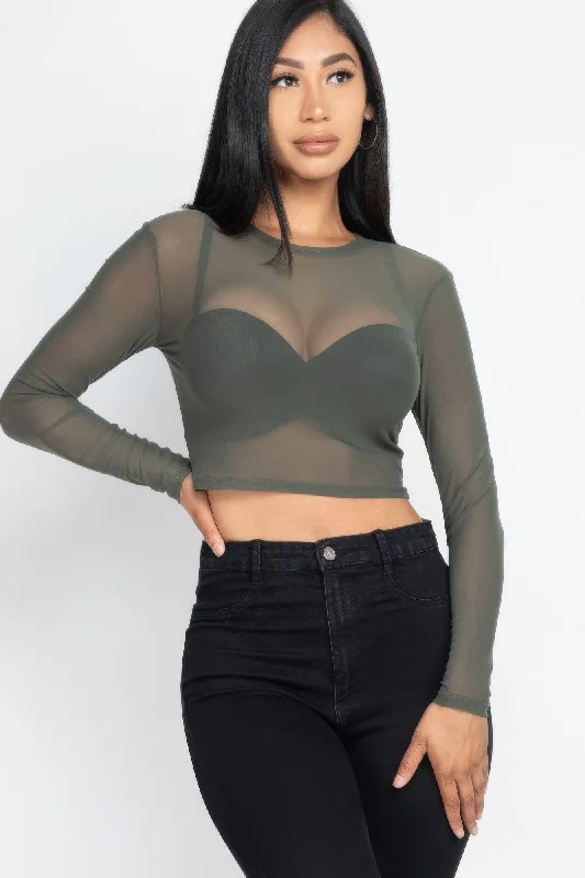 olive