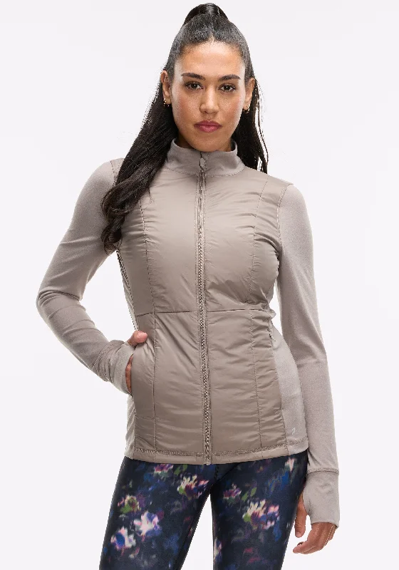 The Best Deals Of The Week Are Here Cadent Run Jacket