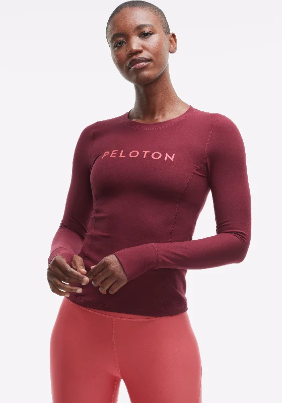 New Styles Just In Cadent Performance Long Sleeve
