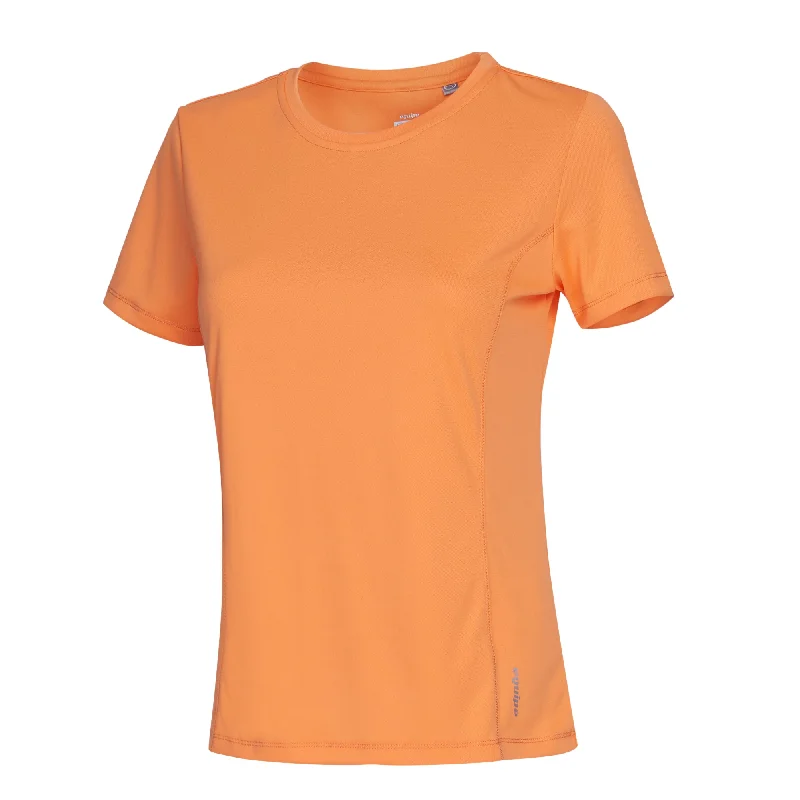 Light Orange