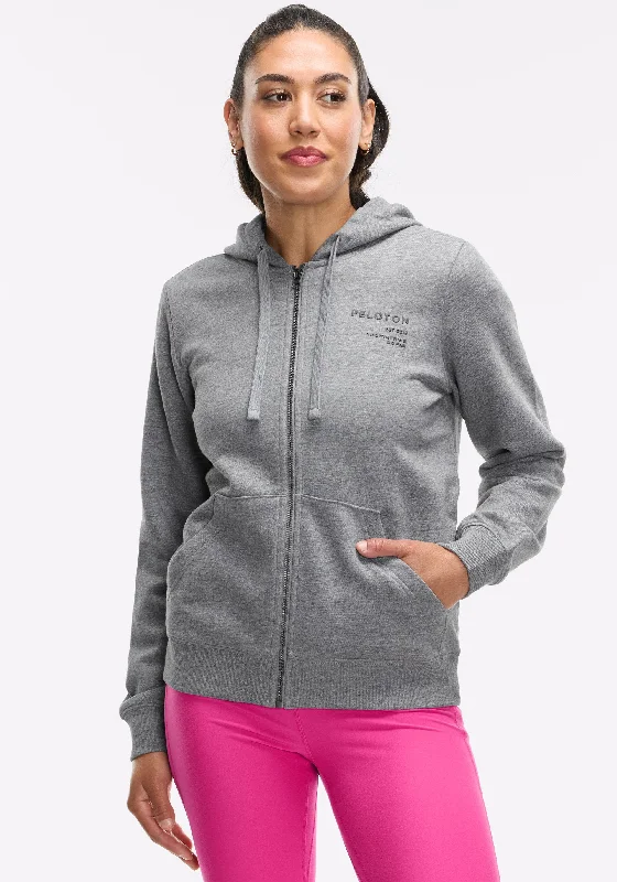 Amazing Prices On The Styles You Love Fleece Full Zip