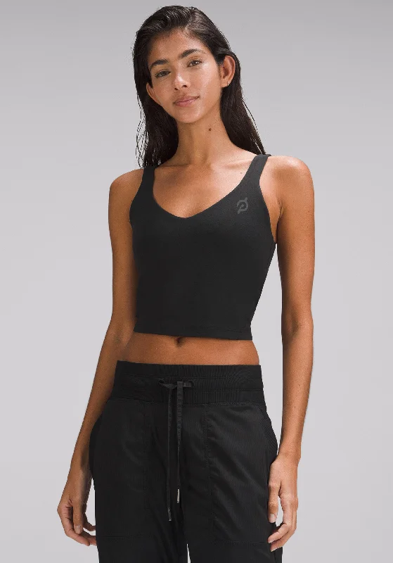 Gift Ideas lululemon Align™ Tank Top