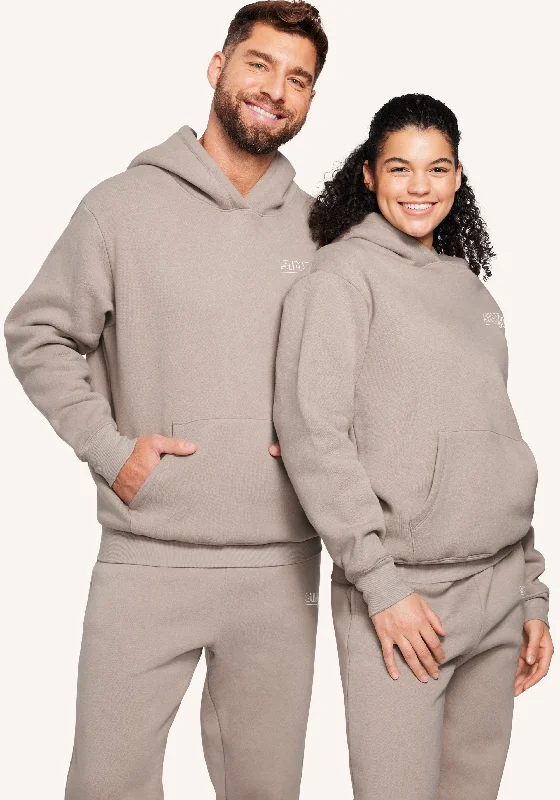 Limited Time Flash Sale Inspired by Jess Sims Cooldown Hoodie