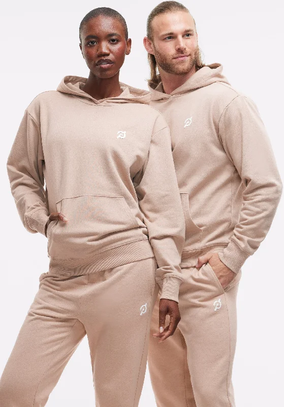 Best Prices Of The Season Happening Now Soft Fleece Hoodie