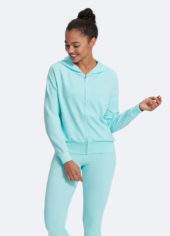 Urban Style Promotions Classic Fit Hoodie