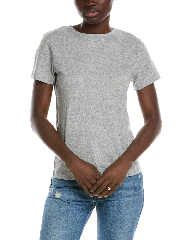 Get More, Spend Less Today Vince T-Shirt